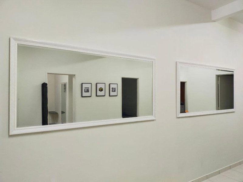 Zaara Homestay Krubong Alor Gajah Ayer Keroh Melaka, Melaka, Malaysia