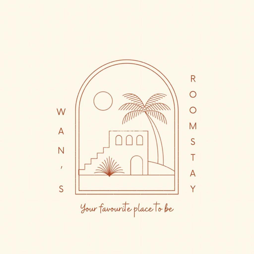 Wan'S Roomstay Langkawi, Malaysia