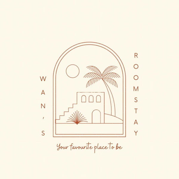 Wan'S Roomstay Langkawi, Pantai Cenang, Malaysia