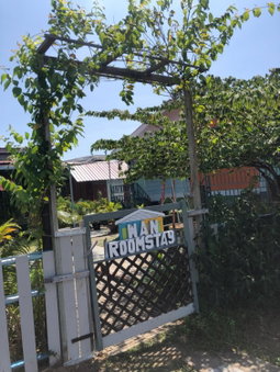 Wan'S Roomstay Langkawi, Pantai Cenang, Malaysia