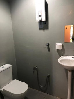 Wan'S Roomstay Langkawi, Pantai Cenang, Malaysia