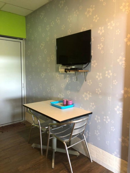 Wan'S Roomstay Langkawi, Pantai Cenang, Malaysia