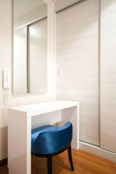 Luxury Penthouse iCity Near Mall & Themepark FREE PARKING, Shah Alam, Malaysia