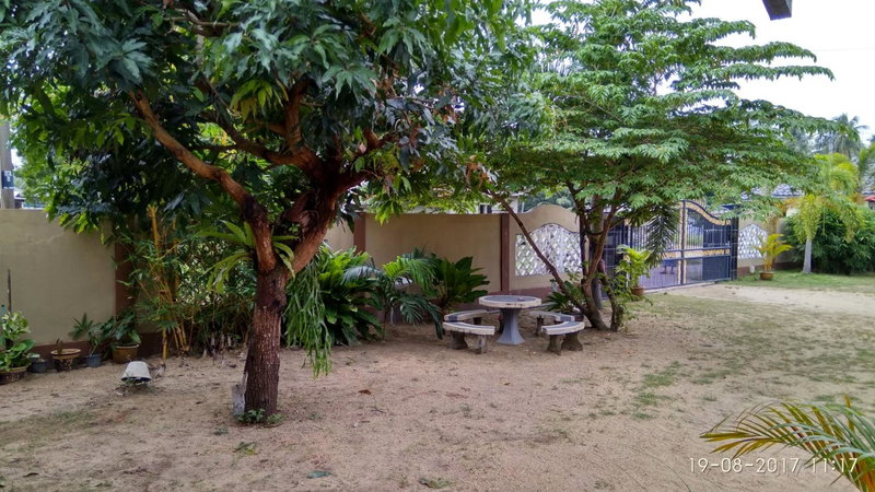 Relaxs Homestay, Kota Bharu, Malaysia
