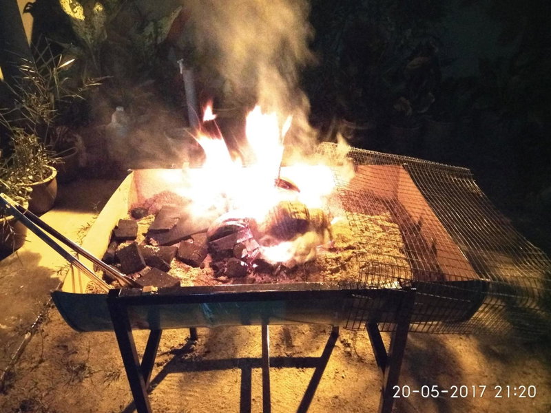 Relaxs Homestay, Kota Bharu, Malaysia