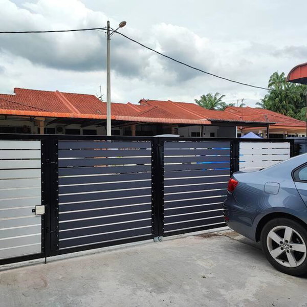 Homestay De' Humaira - USM Nibong Tebal, Nibung Tebal, Malaysia