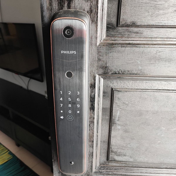 Homestay De' Humaira - USM Nibong Tebal, Nibung Tebal, Malaysia