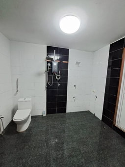 Rayyan Ashraf homestay, Kota Bharu, Malaysia