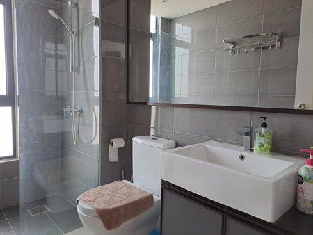 Best Moments suite 1, Kuantan, Malaysia