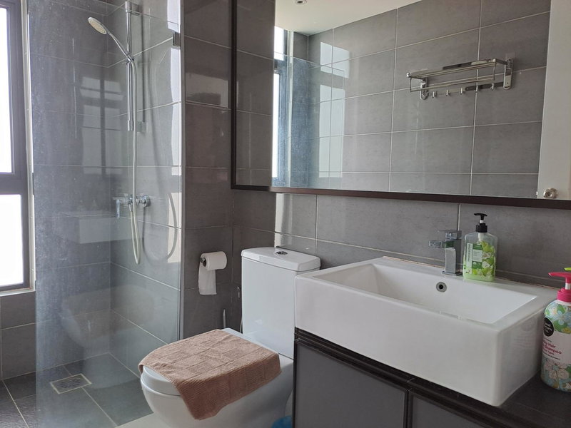 Best Moments suite 1, Kuantan, Malaysia