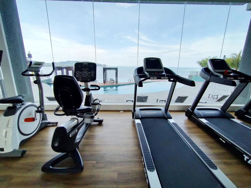 Best Moments suite 1, Kuantan, Malaysia