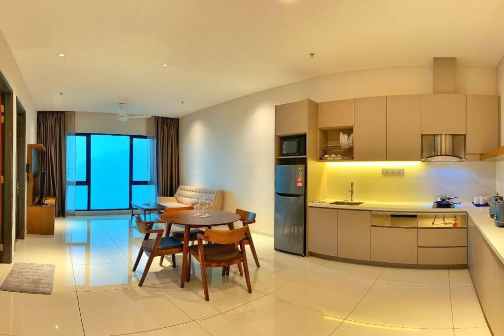 Hotel · Humble Abode Friends Suite 2-4pax Geo38 Genting Free WiFi, Genting Highlands