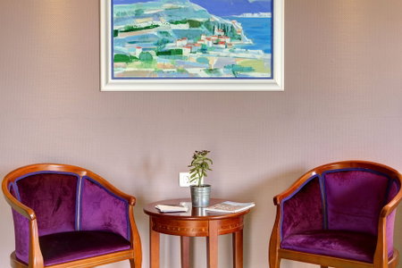 Hotel Villa Regina, Citluk, Bosnia and Herzegovina