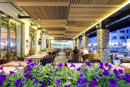 Hotel Villa Regina, Citluk, Bosnia and Herzegovina