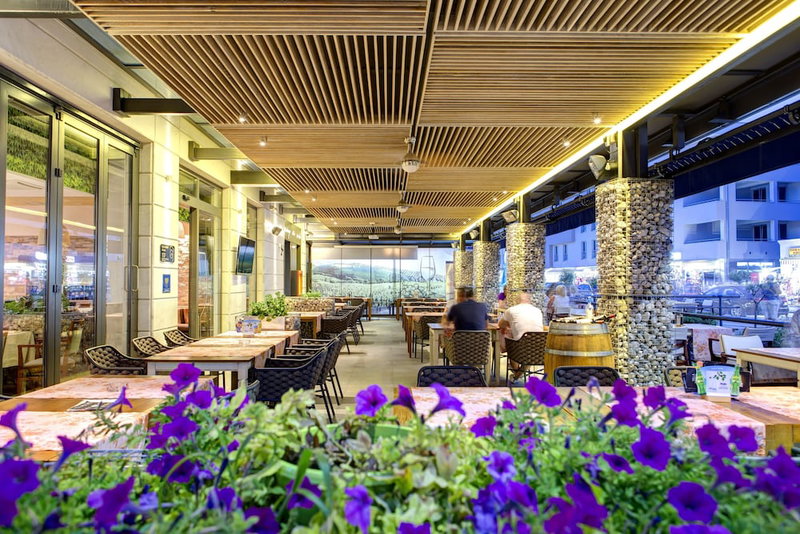 Hotel Villa Regina, Citluk, Bosnia and Herzegovina