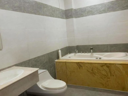 White Diamond Airport Hotel, Ho Chi Minh City, Vietnam