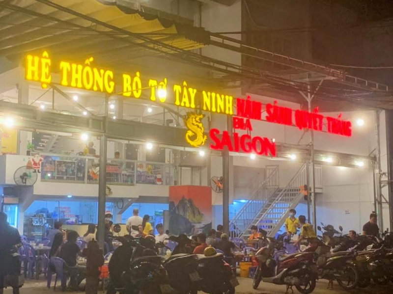 White Diamond Airport Hotel, Ho Chi Minh City, Vietnam