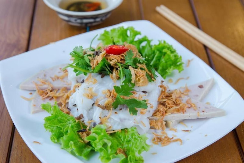 Tam Coc Condeluz Boutique Hotel, Hoa Lu, Vietnam