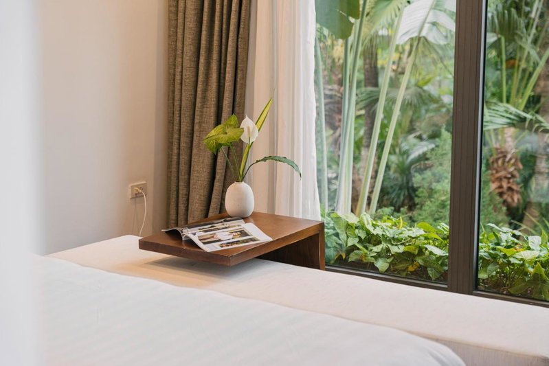 Rosee Villa - Green Villa with private Pool, Vĩnh Phúc, Vietnam