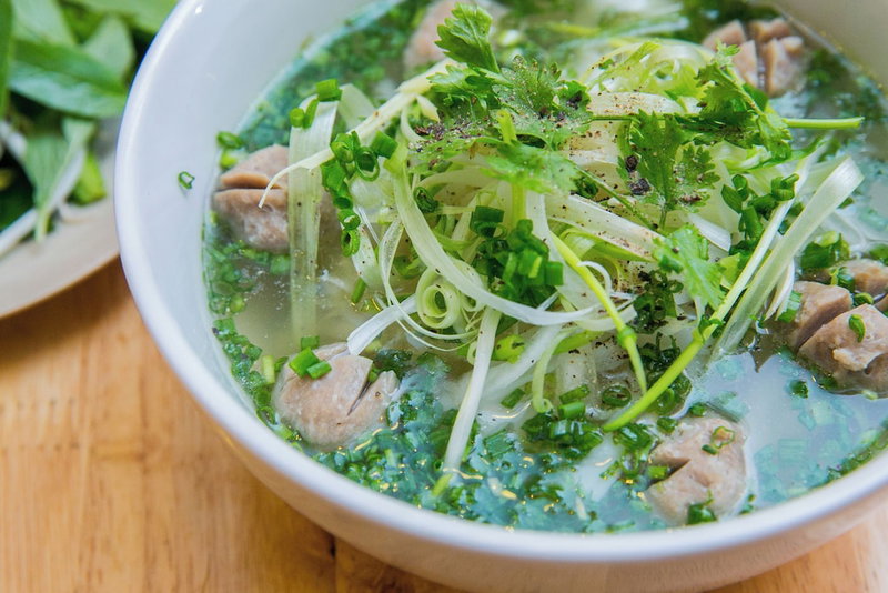 Hung Thanh Airport Hotel, Ho Chi Minh City, Vietnam
