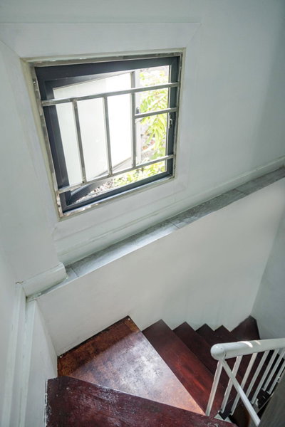 Su Casa Hanoi Private House, Hanoi, Vietnam