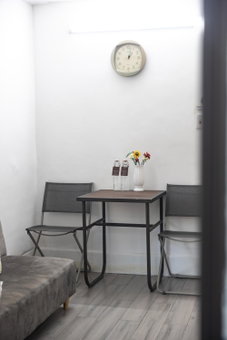 Su Casa Hanoi Private House, Hanoi, Vietnam