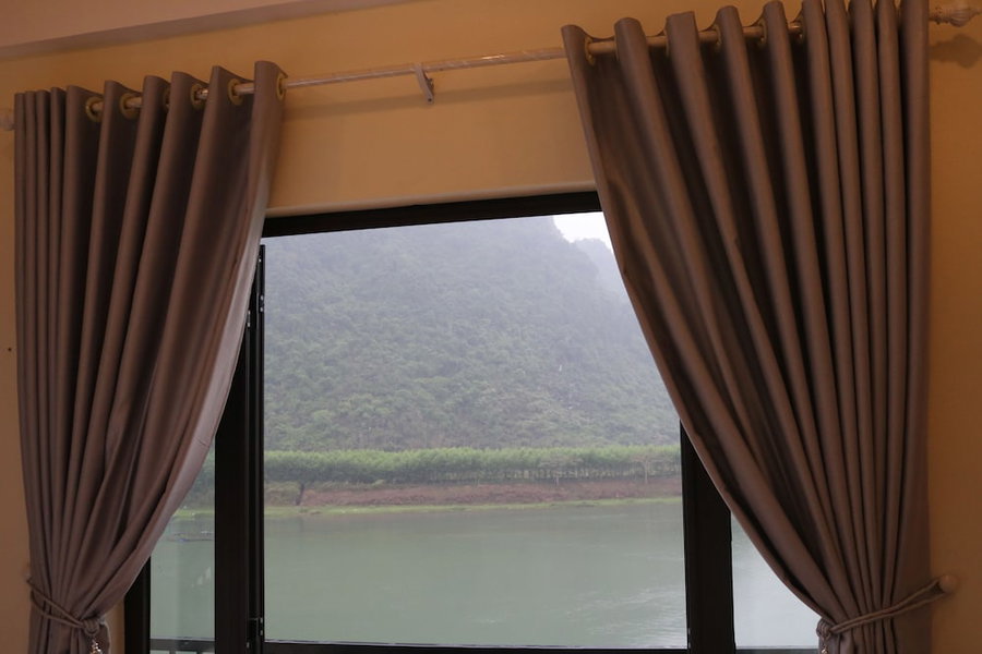Phong Nha Coco Riverside Homestay, Bo Trach, Vietnam