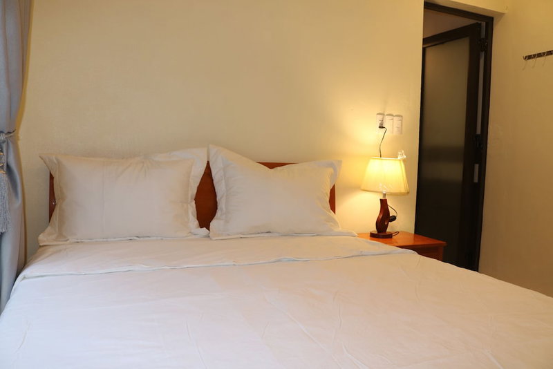 Phong Nha Coco Riverside Homestay, Bo Trach, Vietnam