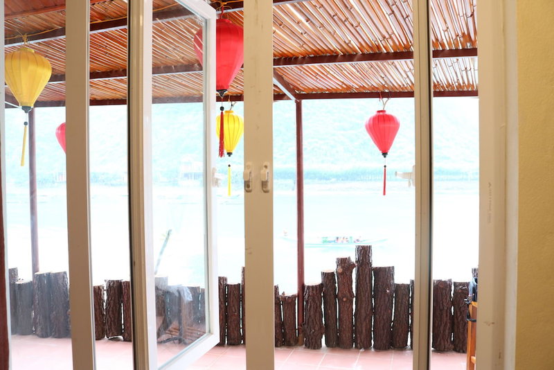 Phong Nha Coco Riverside Homestay, Bo Trach, Vietnam