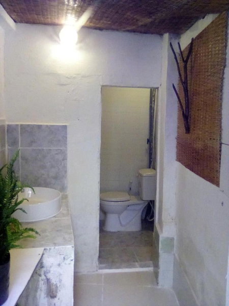 Home Can Tho, Can Tho, Vietnam