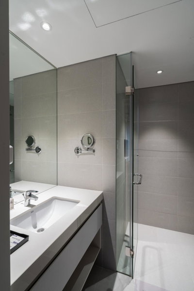 Linn Hotel Bac Giang, Bắc Giang, Vietnam