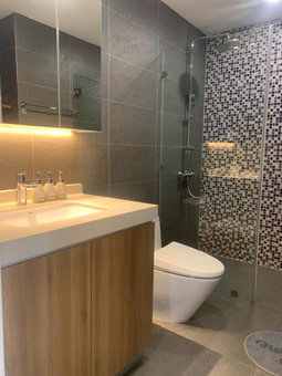 The Wellington-Republic Apartment Airport, Ho Chi Minh City, Vietnam