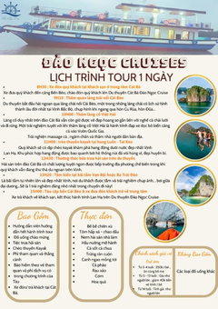 Gem Hostel, Cat Ba, Vietnam