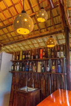 Shoreline Stay, Hoi An, Vietnam