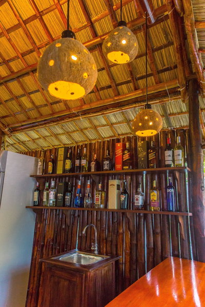 Shoreline Stay, Hoi An, Vietnam