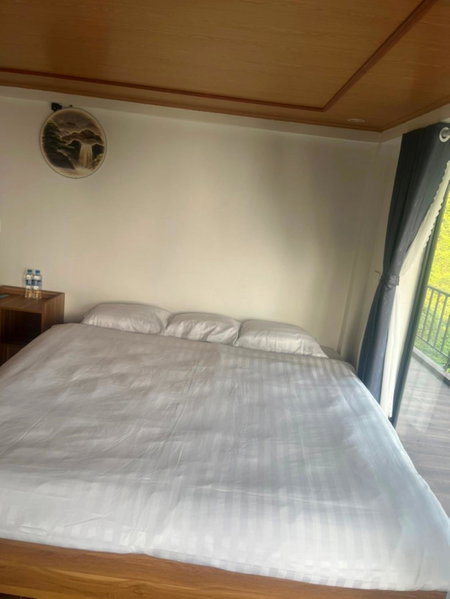 Thung Lũng Tình Yêu Homestay Tam Đảo, Vĩnh Phúc, Vietnam