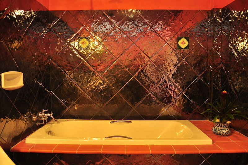 Khaolak Boutique Heritage, Takua Pa, Thailand