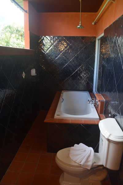 Khaolak Boutique Heritage, Takua Pa, Thailand
