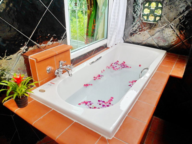 Khaolak Boutique Heritage, Takua Pa, Thailand