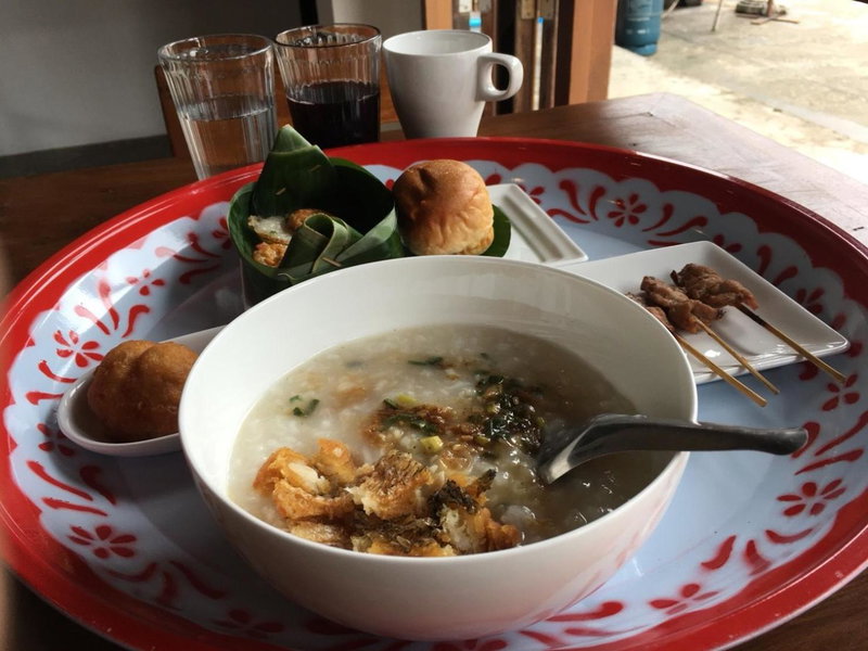 Comeneetee Uthai, Ban Khok Mo, Thailand