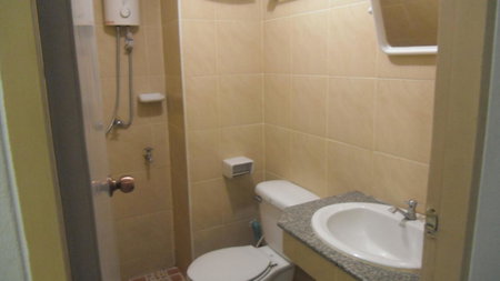 Collection O Banwiang Guesthouse, Chiang Mai, Thailand