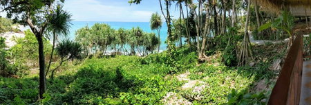 The Narima - SHA Plus, Ko Lanta, Thailand