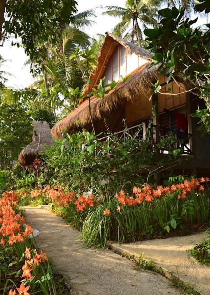The Narima - SHA Plus, Ko Lanta, Thailand