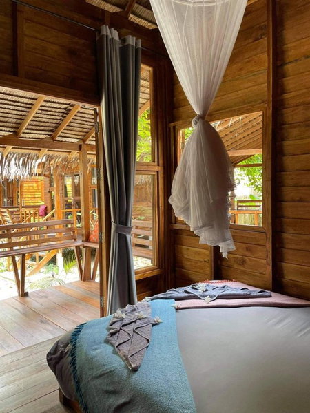 Hideaway, Koh Lipe, Ko Lipe, Thailand