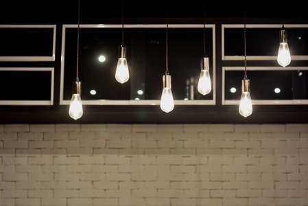 Inn Stations Hostel, Bangkok, Thailand
