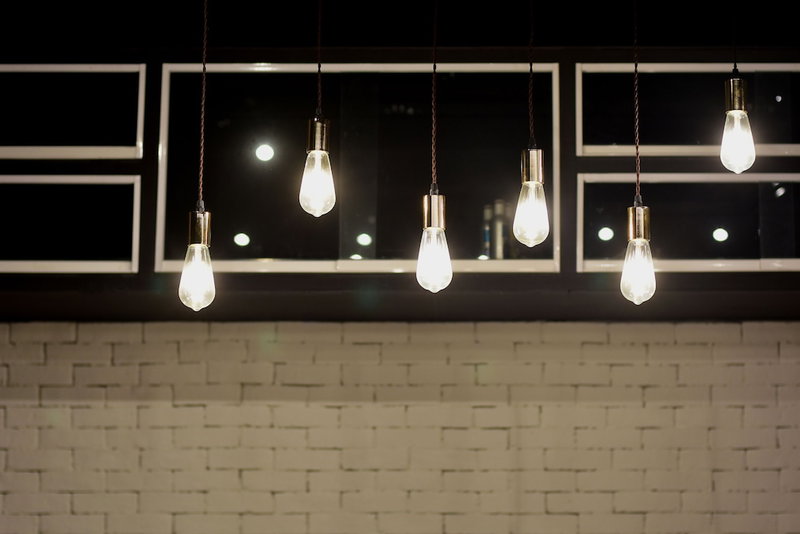 Inn Stations Hostel, Bangkok, Thailand