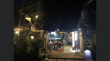 Pano Solar Guest House (พาโน โซล่า เกสเฮ้าส์ ), Trat, Thailand