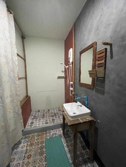 Pano Solar Guest House (พาโน โซล่า เกสเฮ้าส์ ), Trat, Thailand