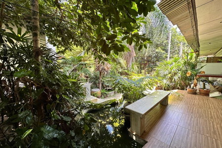 Choengmon Residence, Choeng Mon Beach, Thailand