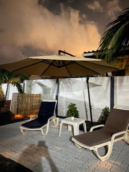 Suntalee House, Nai Yang Beach, Thailand